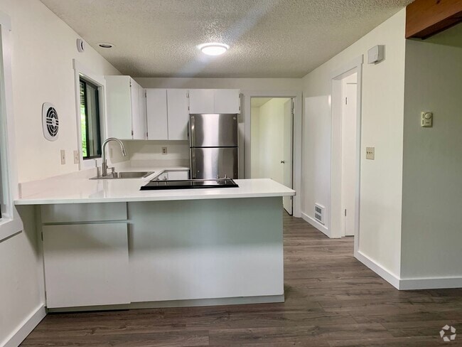 Building Photo - E1504 Unit B Rental