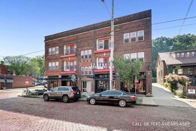 Building Photo - 2187 Murray Hill Rd Unit #1 Rental