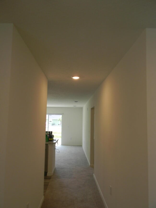 Photo - 491 Windswept Ave SW