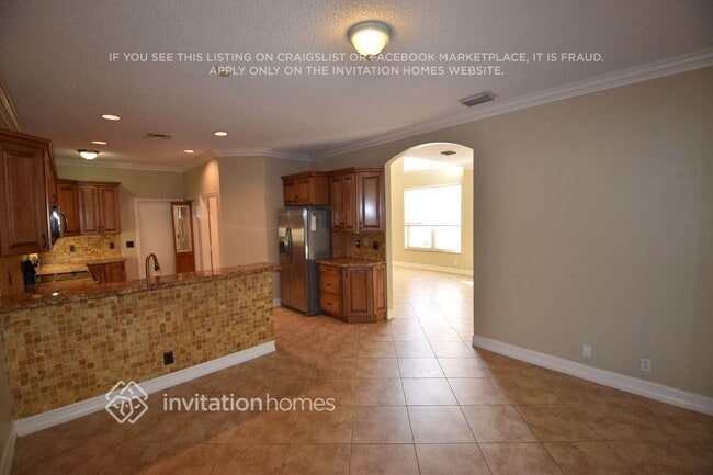 Photo - 7901 Lakewood Cove Ct