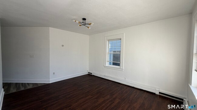 Photo - 113 Spring St Unit 113