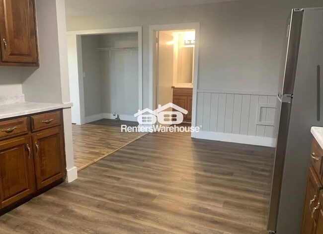 Photo - 27783 Pinedale Rd Unit 1