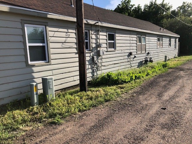 Photo - 204 W 9th St Unit 204