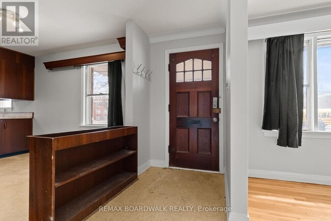 Photo - 1610 Alta Vista Dr