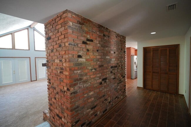 Photo - 1309 Domingo Dr