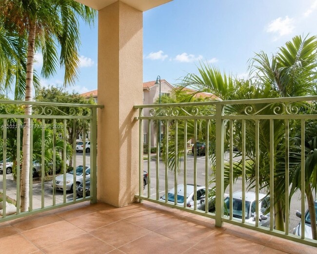 Photo - 6500 NW 114th Ave Unit 1021