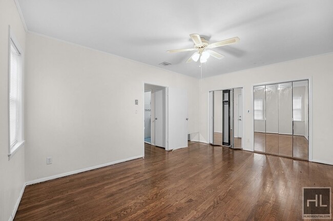 Photo - 188 STREET Unit 1