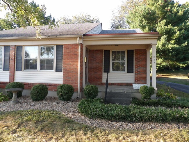Photo - 837 Malabu Dr