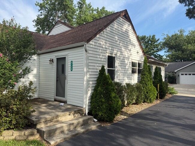 Photo - 7149 Stellhorn Rd