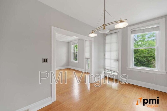 Photo - 1019 Westover Ave Unit #15