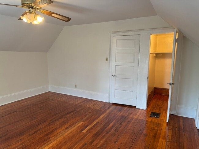 Photo - 5603 Fair Oaks St Unit #3