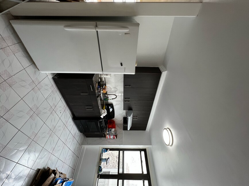 For Rent by Owner in Hopelawn NJ Page 8