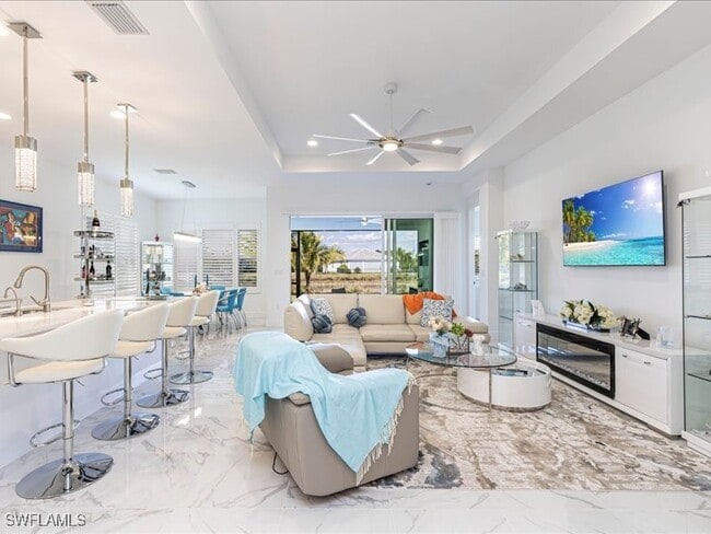 Photo - 12289 Windamere Trl