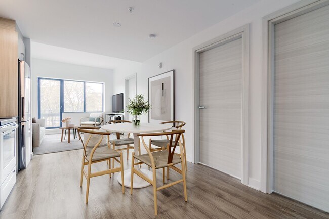 Photo - 30 Saint-Joseph Est Unité 303