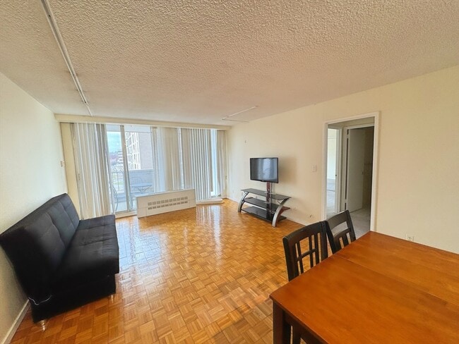 Photo - 33 Pond Ave Unit 608