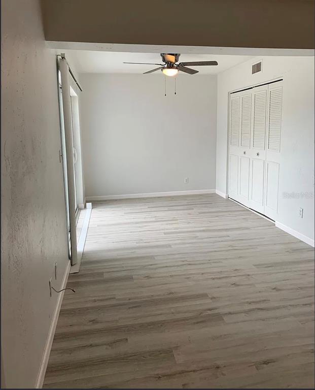 Photo - 4963 Viceroy St Unit A