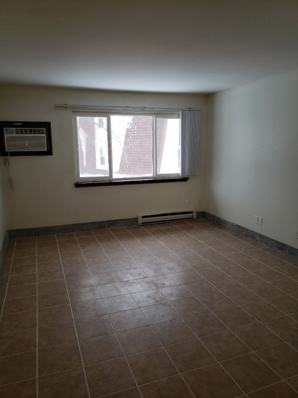 Photo - 8835 N Swan Rd Unit 8