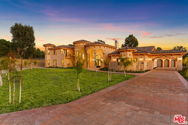 Photo - 14420 Merlot Ct