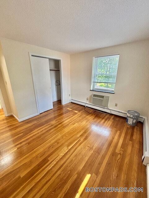Photo - 52 Mill St Unit 11