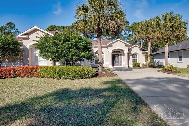 Building Photo - 1789 Sound Hammock Dr Rental