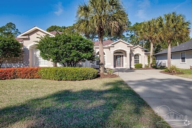 Building Photo - 1789 Sound Hammock Dr Rental