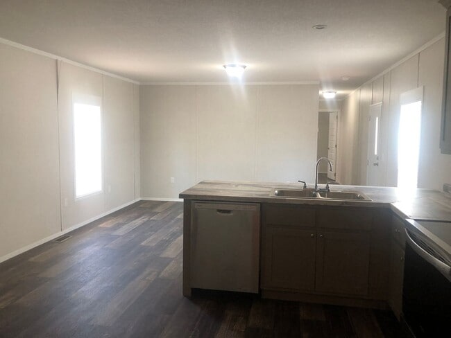 Photo - BRAND NEW-3 Bedroom / 2 Bath-MOVE-IN SPECI...