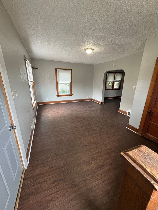 Photo - 3 Bedroom 1 Bathroom Single Family Home