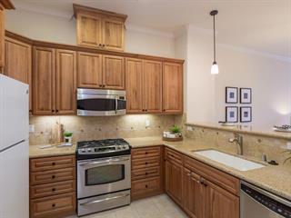 Photo - 2881 Meridian Ave