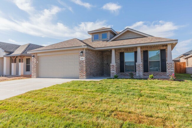 Photo - 1807 Moon River Rd