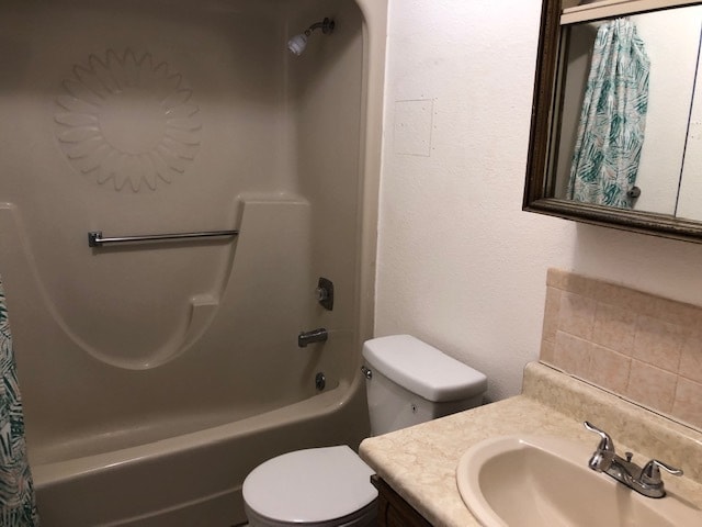 Photo - 1420 S Pennsylvania Ave