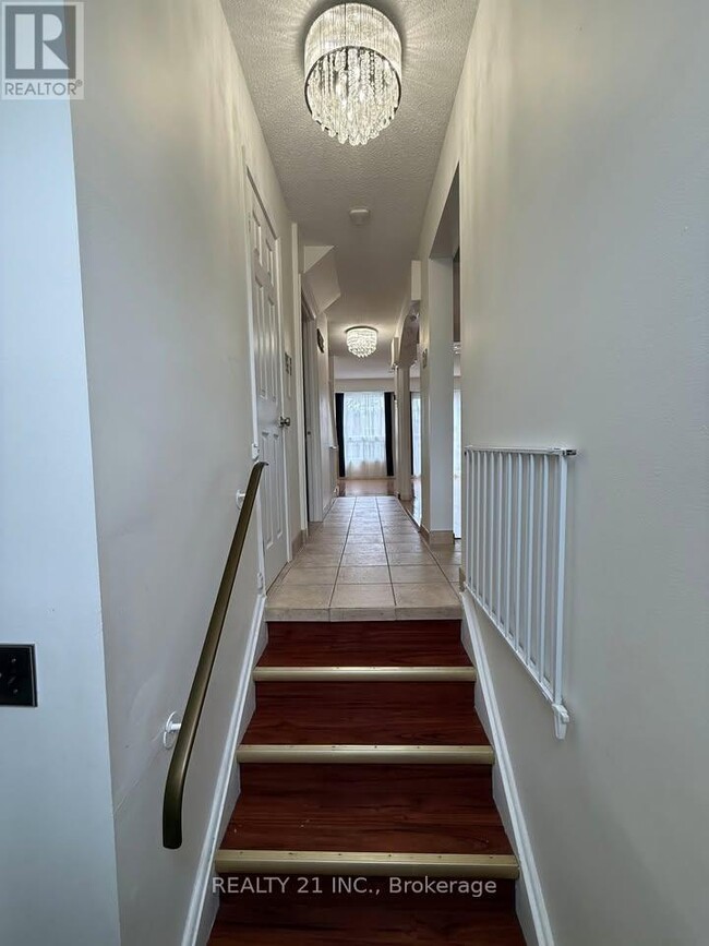 Photo - 22 Eaglestone Rd