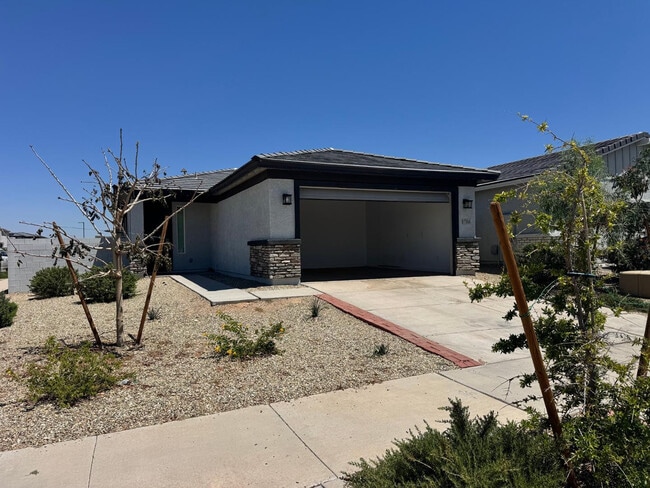 Photo - 17388 W Country Club Terrace