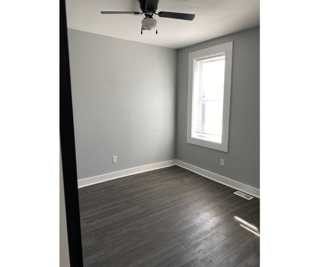Photo - 100 N Hilton St Unit I Available $600 I