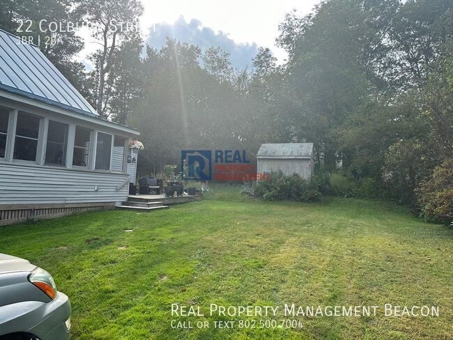 Photo - 22 Colburn St