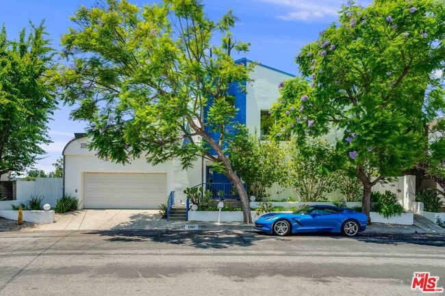 Photo - 2397 Nalin Dr