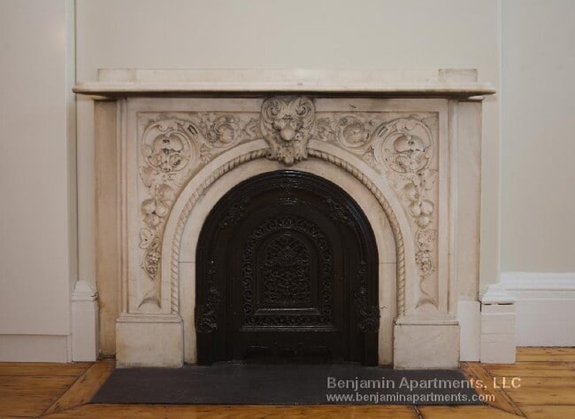 Photo - 658 Massachusetts Ave Unit 2