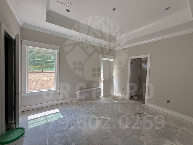 Photo - 25 Sorbie Dr