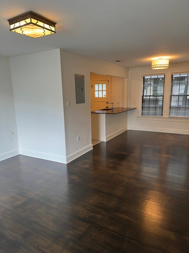 Photo - 772 Lakeland Dr Unidad 772