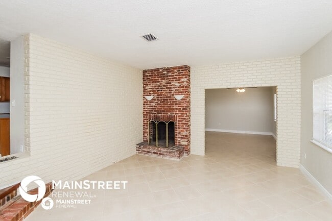 Photo - 819 S Carolina Ave