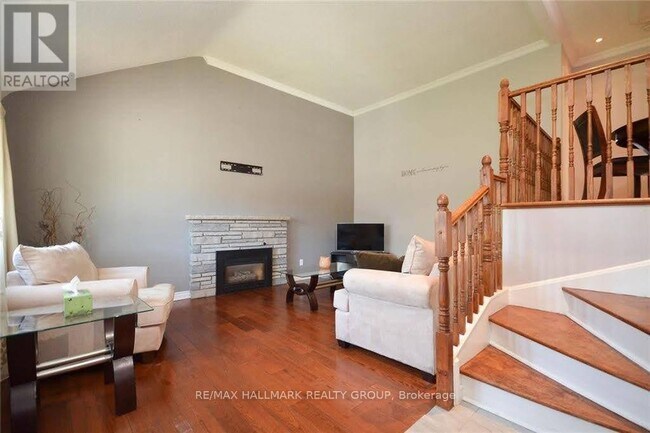 Photo - 2409 Cheshire Rd