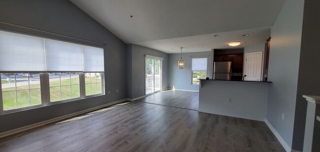 Photo - 3231 Wexford Dr