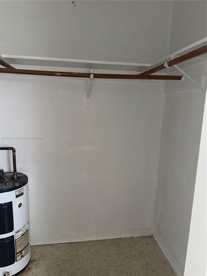 Photo - 55 W 7th St Unit 12