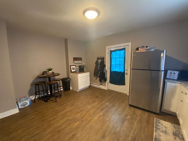 Photo - 119 N 22nd St Unit 1