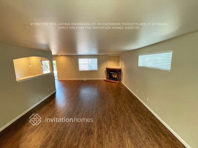 Photo - 5702 208th St Ct E