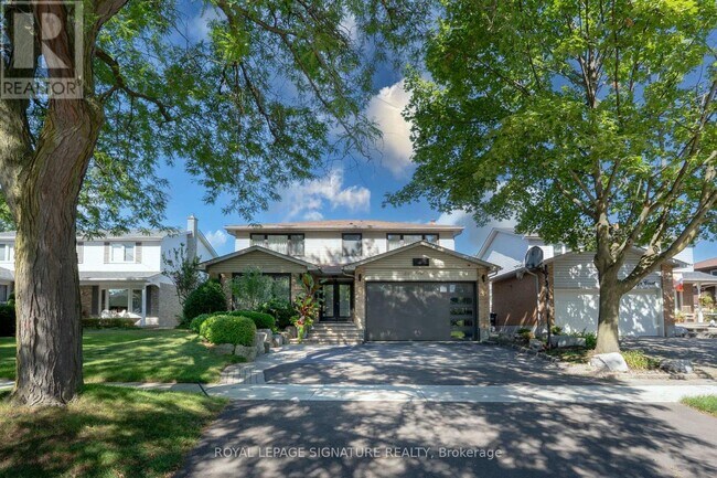 Photo - 2545 Evelyn Ct