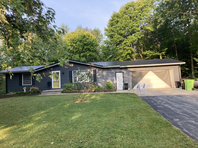 Photo - 2953 Sandalwood Rd House