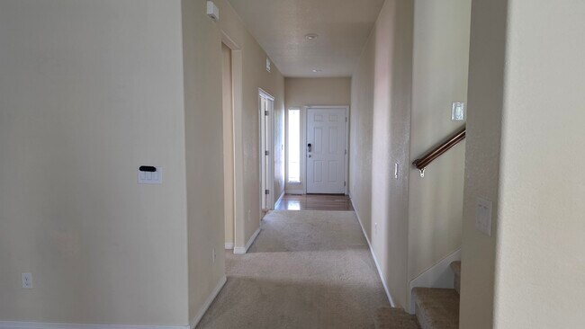 Photo - 20953 E Doane Pl