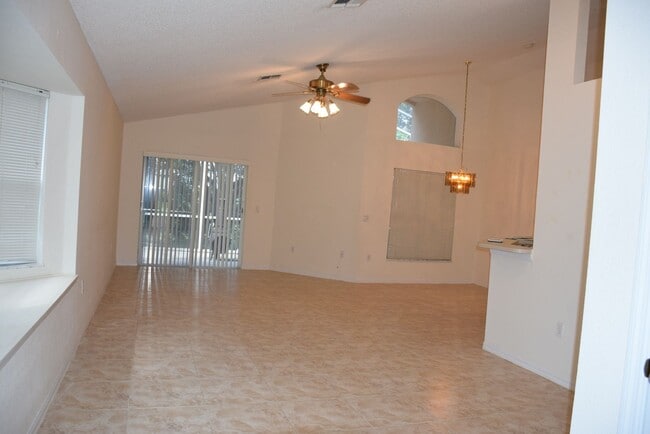 Photo - Beautiful 3 bedroom home with a den or office located in the prestigious Southern Dunes man gated...