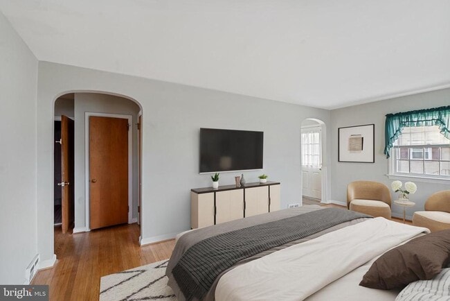 Photo - 1206 Sylvan Dr