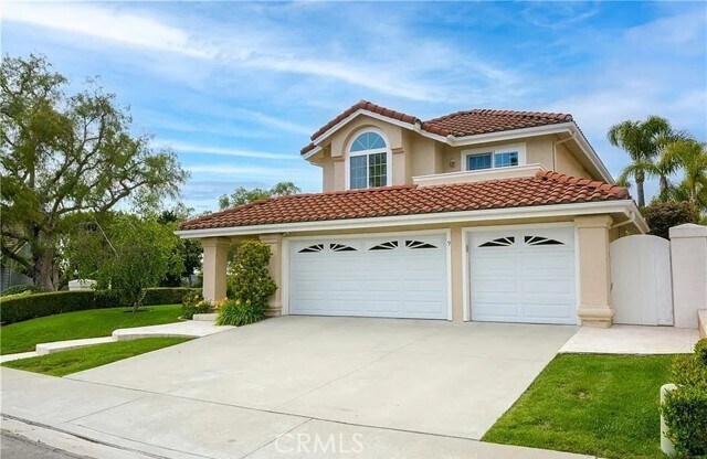 Photo - 9 Redondo Casa